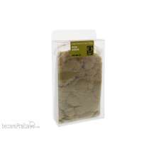 Model Scene 006-57 - Grass-Flock 6,5 mm - Beige 250g