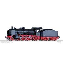 Tillig 02031 - Dampflokomotive DR