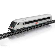 Märklin 026931 - Zugpackung Metropolitan Express Train (MET)