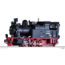 Tillig 02922 - Dampflokomotive HSB