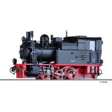 Tillig 02972 - Dampflokomotive HSB