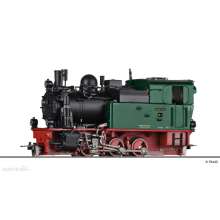 Tillig 02974 - Dampflokomotive NKB