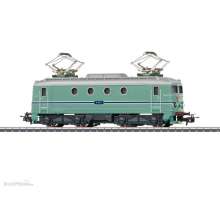 Märklin 030131 - Elektrolokomotive Serie 1100