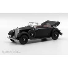 Revell 03354 - Typ 320 (W142) Cabriolet