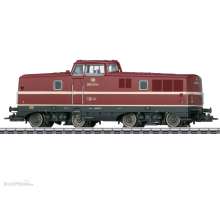 Märklin 036083 - Diesellokomotive Baureihe 280