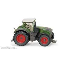 Wiking 036164 - Fendt 1050 Vario