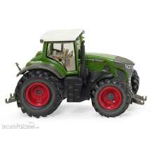 Wiking 036165 - Fendt 942 Vario