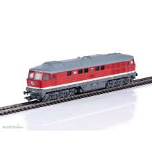 Märklin 036436 - Diesellokomotive Baureihe 132