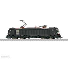 Märklin 036643 - Elektrolokomotive Baureihe 187