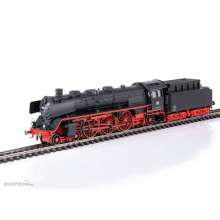 Märklin 036951 - Dampflokomotive Baureihe 003