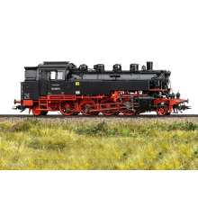 Märklin 037087 - Dampflokomotive Baureihe 86