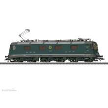 Märklin 037328 - Elektrolokomotive Re 620