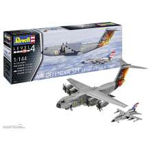 Revell 03789 - Air Defender