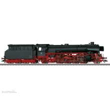 Märklin 037931 - Dampflokomotive Baureihe 042