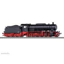 Märklin 038059 - Dampflokomotive Baureihe 59