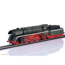 Märklin 038205 - Dampflokomotive Baureihe 01.5