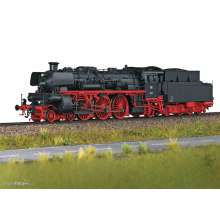 Märklin 038323 - Dampflokomotive 18 323