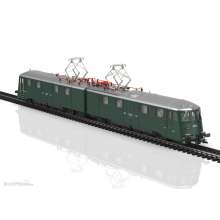 Märklin 038590 - Elektrolokomotive Ae 8/14 11852