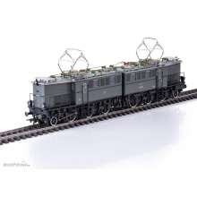 Märklin 038950 - Elektrolokomotive Baureihe E 95