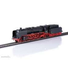 Märklin 039003 - Dampflokomotive Baureihe 01