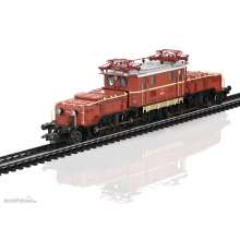 Märklin 039090 - Elektrolokomotive Reihe 1189