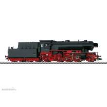 Märklin 039231 - Personenzug-Dampflokomotive Baureihe 023