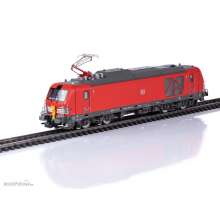 Märklin 039297 - Vectron DM BR 249 DB AG