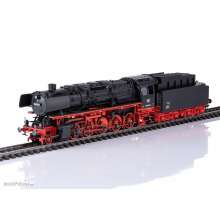 Märklin 039885 - Dampflokomotive Baureihe 044