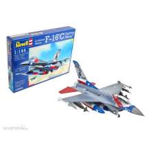 Revell 03992 - F-16C USAF