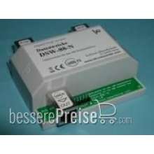 Littfinski DatenTechnik - LDT 040113 - DSW-88-N-G / Datenweiche