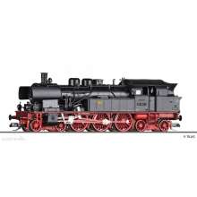 Tillig 04205 - Dampflokomotive DR