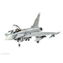 Revell 04282 - Eurofighter Typhoon (single seat