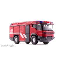 Wiking 043110 - Feuerwehr - Rosenbauer RT ´R-Wing Design´