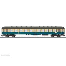 Märklin 043125 - Personenwagen 1./2. Klasse