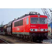 Tillig 04330 - Elektrolokomotive DB Cargo