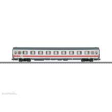 Märklin 043660 - Abteilwagen Bvmkz 856