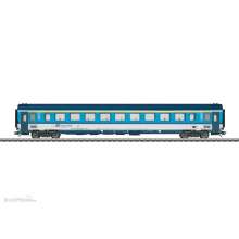 Märklin 043762 - Personenwagen 1. Klasse