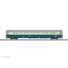 Märklin 043769 - Personenwagen FD Königssee