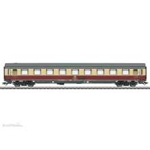 Märklin 043852 - Schnellzugwagen Avmz 111