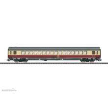 Märklin 043861 - Schnellzugwagen Apmz 121