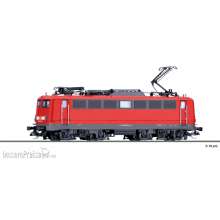 Tillig 04397 - Elektrolokomotive DB AG