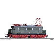 Tillig 04427 - Elektrolokomotive DR