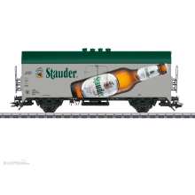 Märklin 045030 - Bierkühlwagen Ibopqs