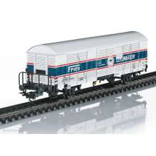 Märklin 047316 - Güterwagen-Set ´Frico´