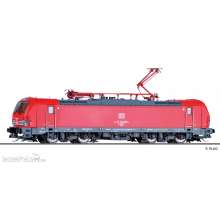 Tillig 04822 - Elektrolokomotive DB Schenker