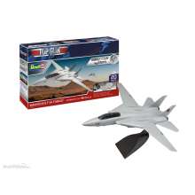 Revell 04966 - F-14 Tomcat ´Top Gun´