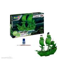 Revell 05435 - Modellbau Geisterschiff Ghost Ship