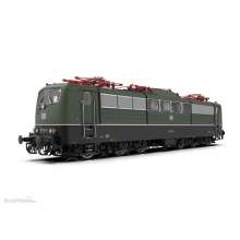 Märklin 055251 - Elektrolokomotive Baureihe 151