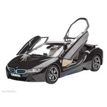 Revell 07008 - BMW i8