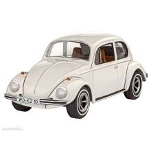 Revell 07681 - VW Käfer